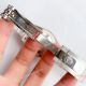 NEW Upgraded Rolex Datejust II 41mm Stainless steel Jubilee Watch (V3) (10)_th.jpg